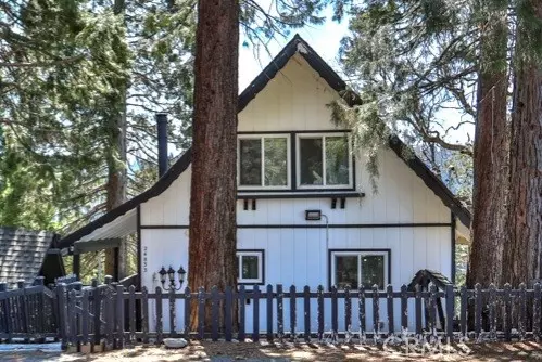 Crestline, CA 92325,24833 Matterhorn Court