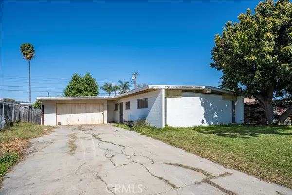 Whittier, CA 90605,14039 Oval Drive