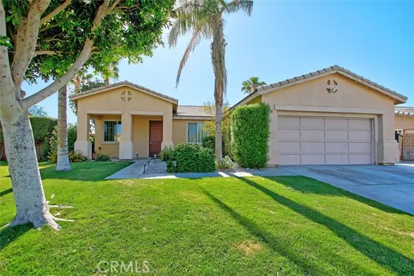 Indio, CA 92201,47499 Bison Court