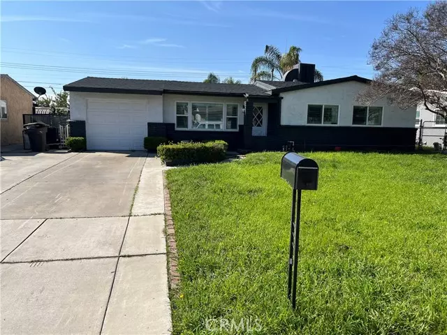 754 Long Beach Drive, Colton, CA 92324