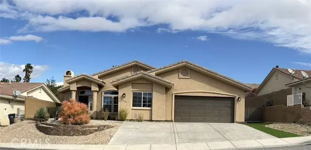 67954 Alexandria Court, Desert Hot Springs, CA 92240