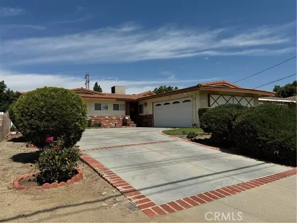 Colton, CA 92324,727 Canary Street