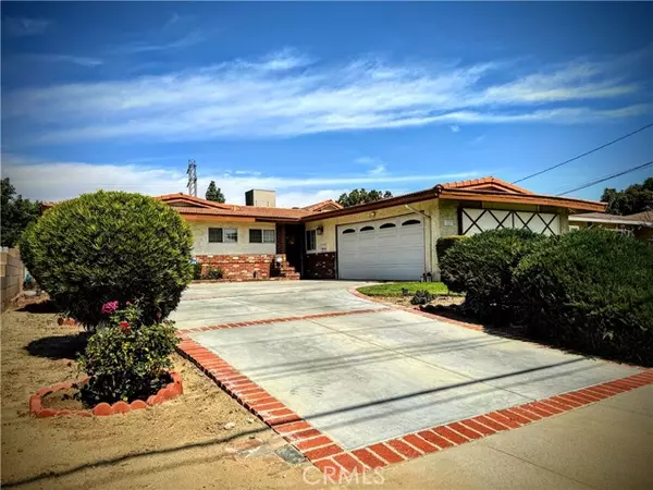 Colton, CA 92324,727 Canary Street