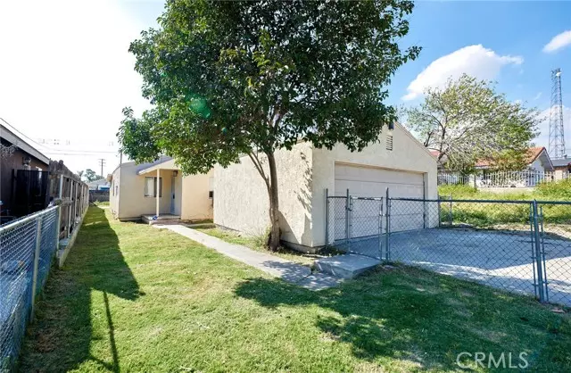 1469 Holly Avenue, Colton, CA 92324