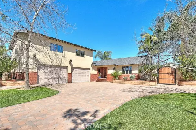 1121 West Greendale Street, West Covina, CA 91790