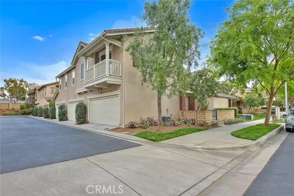 Glendora, CA 91741,206 Martindale Way