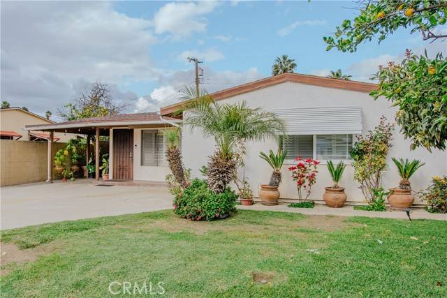 La Puente, CA 91744,15415 Prichard Street