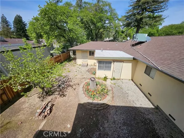 Citrus Heights, CA 95610,7749 Highland Avenue