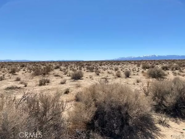 Adelanto, CA 92301,0 Purple Sage Street