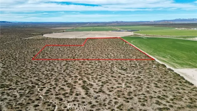 Black Butte, CA 93591,0 Vac/Vicave S/243 Ste