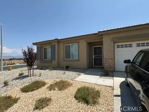 14251 Fir Street, Hesperia, CA 92344