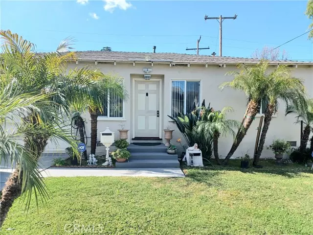 11308 Illinois Street, Whittier, CA 90601