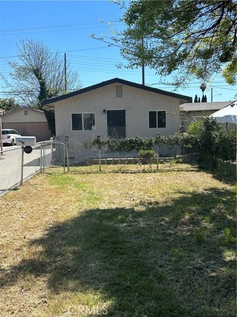 3806 East 56th Street, Maywood, CA 90270