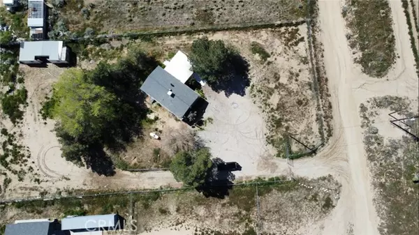 Phelan, CA 92371,10175 Anderson Ranch