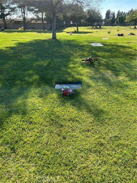 Glendora, CA 91740,1401 S. Grand Avenue