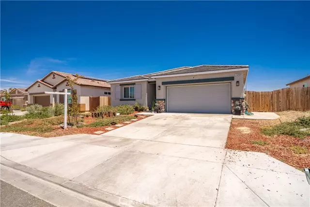 Adelanto, CA 92301,11589 Miranda Drive