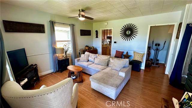 Upland, CA 91786,338 South 3rd Avenue