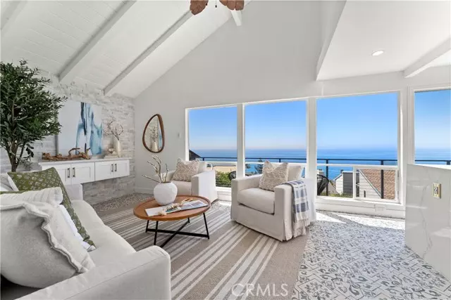 2696 Queda Way, Laguna Beach, CA 92651