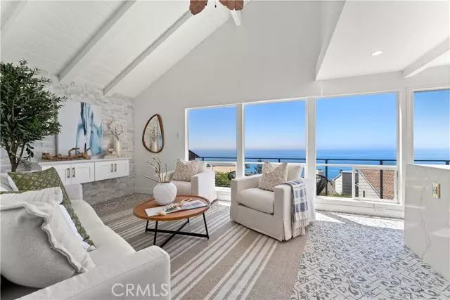 Laguna Beach, CA 92651,2696 Queda Way