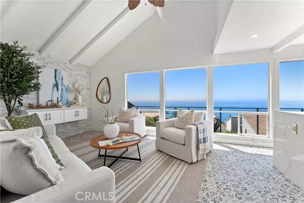 2696 Queda Way, Laguna Beach, CA 92651