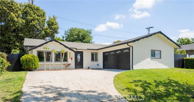 16305 Appleblossom Street, La Puente, CA 91744