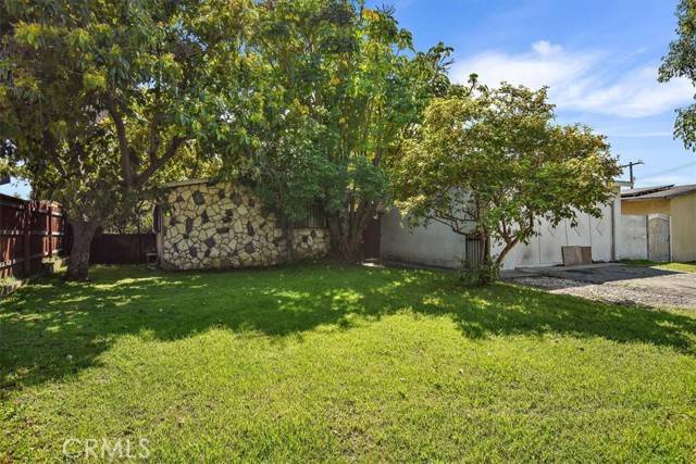16332 Inyo Street, La Puente, CA 91744