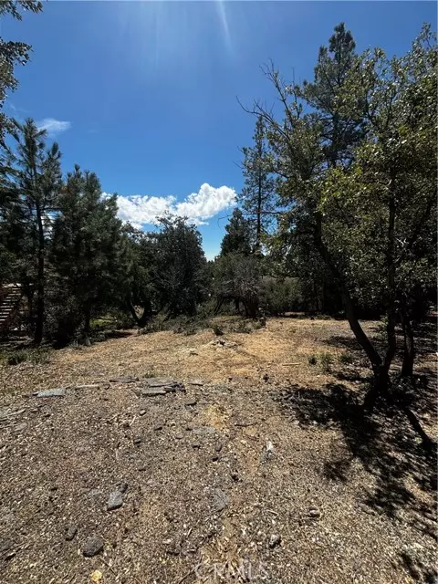 Idyllwild, CA 92561,0 Valley View Dr.