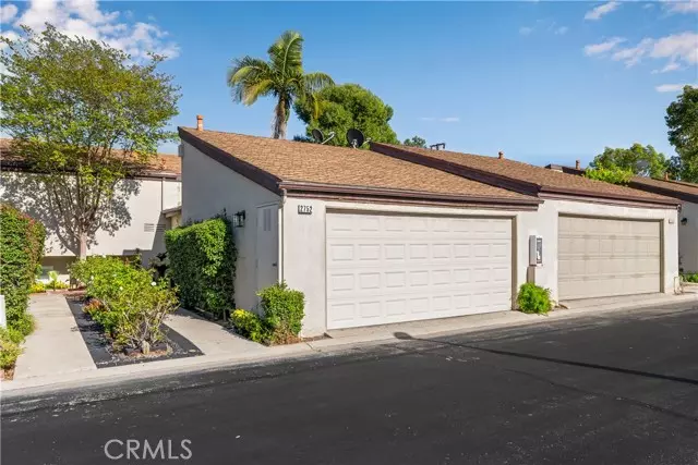 2752 Craig Circle, Fullerton, CA 92835