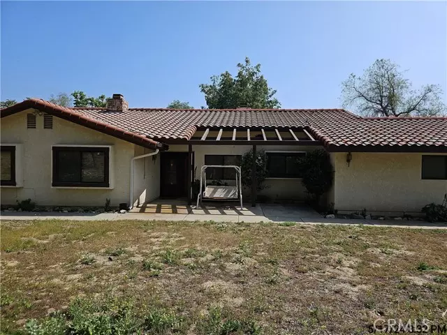 San Bernardino, CA 92407,17572 Greenwood Court