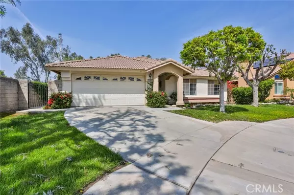 Highland, CA 92346,7918 Beckett Court