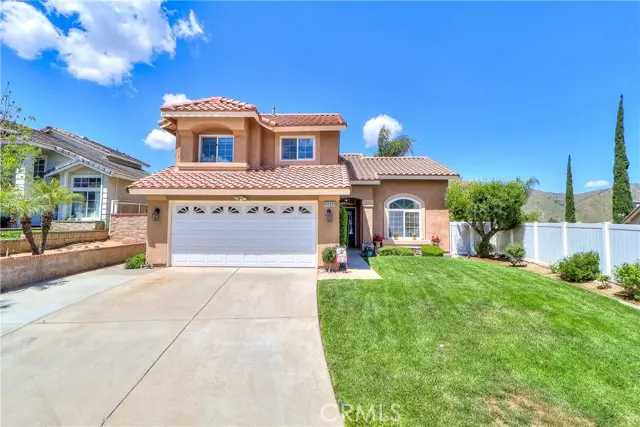 26845 Black Horse Circle, Corona, CA 92883