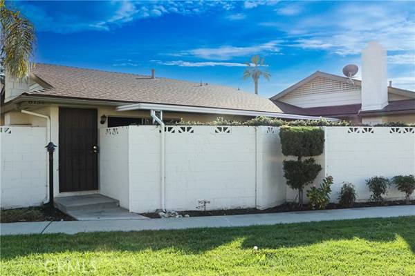 615 South Indian Hill Boulevard, Claremont, CA 91711