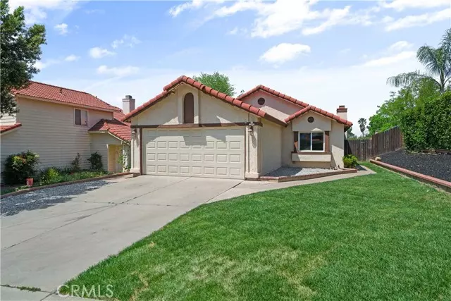 7110 Devon Avenue, Highland, CA 92346