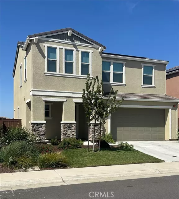 Elk Grove, CA 95757,8761 Encore Way