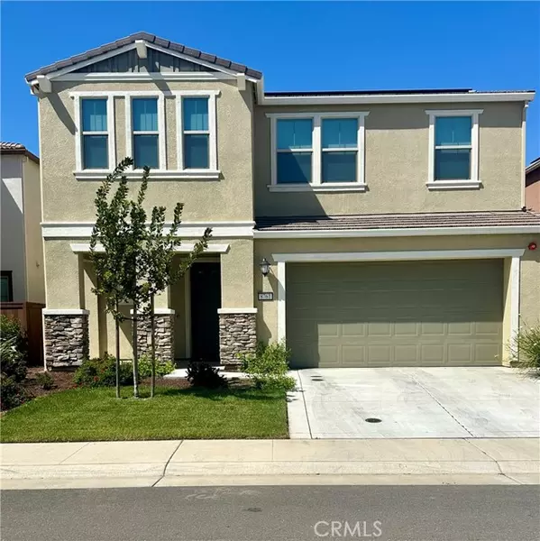 8761 Encore Way, Elk Grove, CA 95757