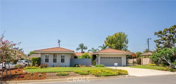 Covina, CA 91724,3631 North Nearglen Avenue