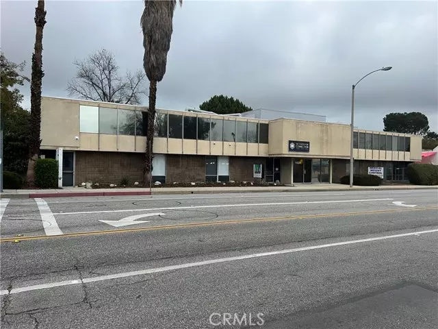 Pasadena, CA 91106,1021 East Walnut Street