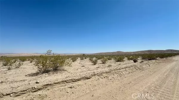 29 Palms, CA 92277,0 -