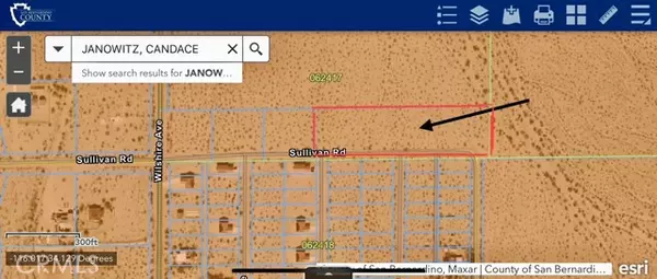 29 Palms, CA 92277,0 -