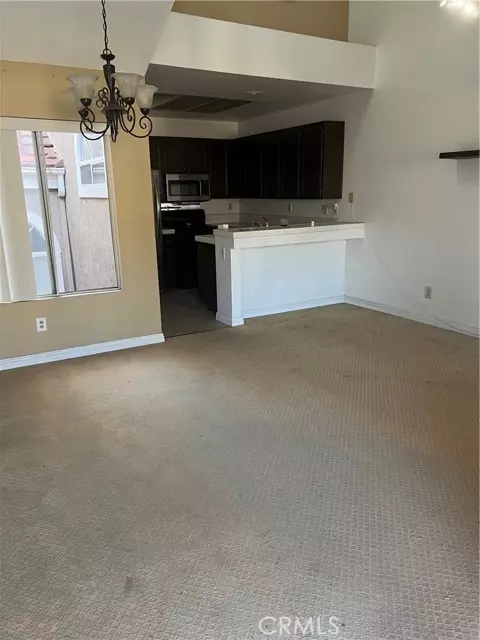 Laguna Niguel, CA 92677,25081 Leucadia Street