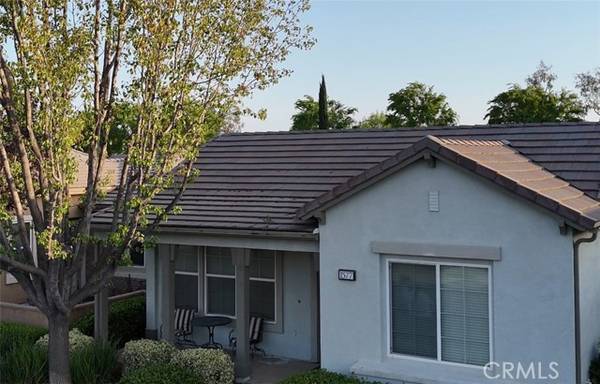 1577 Quiet, Beaumont, CA 92223