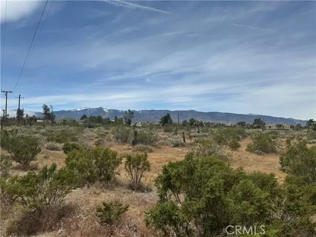 11371 Roswell Road, Phelan, CA 92371