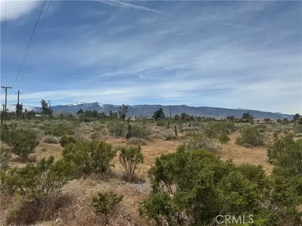 Phelan, CA 92371,11371 Roswell Road