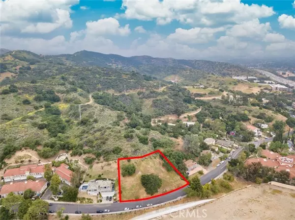 Thousand Oaks, CA 91361,0 Foothill Drive