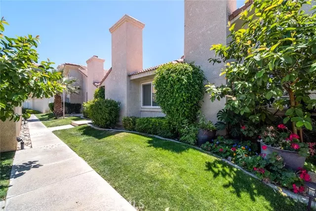 Indio, CA 92201,47395 Monroe Street