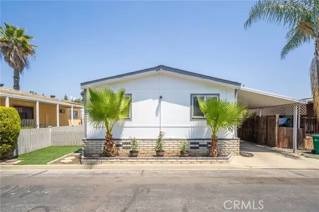 2755 Arrow Highway, La Verne, CA 91750