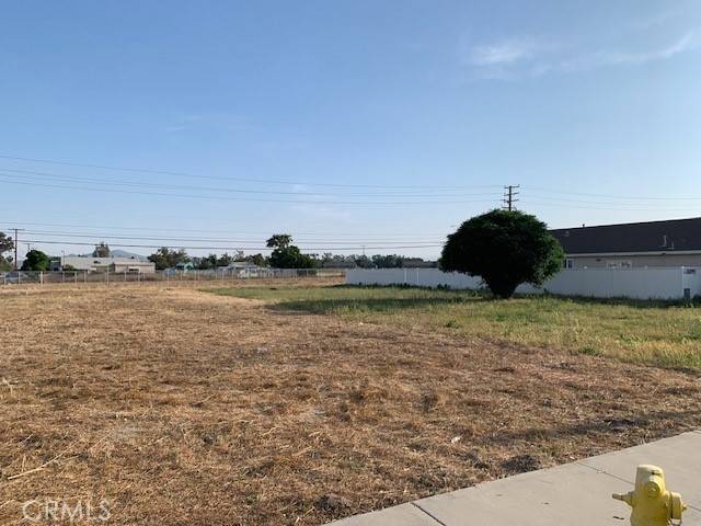 7 7th & G St, Perris, CA 92571