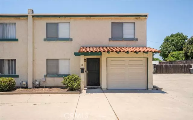 627 Claraday Street, Glendora, CA 91740