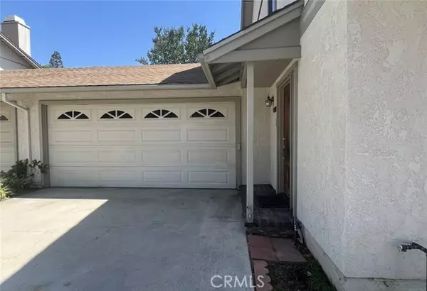 Temple City, CA 91780,6135 Golden West Avenue