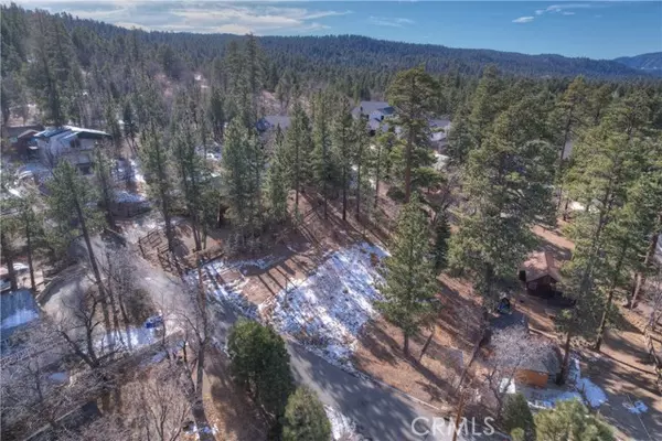 Big Bear Lake, CA 92315,850 Talmadge Road